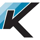 Katech Engines